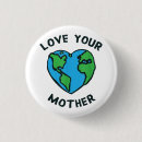 Suche nach mutter erde buttons Planet