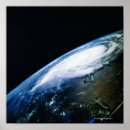 Suche nach satelliten poster Galaxie