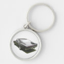 Suche nach ladegerät schlüsselanhänger Dodge