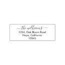 Suche nach rubber stamp stempel Script