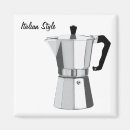 Suche nach coffe wohnen zuhause Für sie/ihn