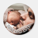 Suche nach bester papa magnete Bild