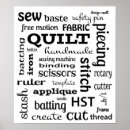 Suche nach taschen poster Weiß