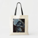 Suche nach buddha taschen Inspirierend