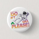Suche nach kosmische buttons Jede person