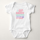 Suche nach finger babykleidung Jedes kind