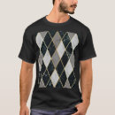 Suche nach schwarzer marmor tshirts Luxus