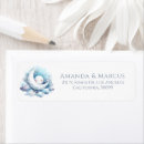 Suche nach halbmond teller Aquarell