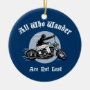 Suche nach chopper ornamente Verzierungen