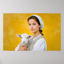 Suche nach unschuld poster Reinheit