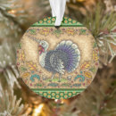 Suche nach turkey ornamente Vogelvogel