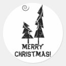 Suche nach bedeutende feiertage Weihnachten