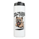 Suche nach jack russell terrier tassen Lustig