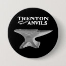 Suche nach vintage werbung buttons Schmiedekunst