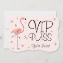 Suche nach vip pass einladungen Retro