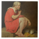 Suche nach roberts fliesen Szenen