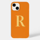 Suche nach orange iphone hüllen Stilvoll