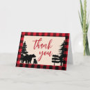 Suche nach holzfäller karten Babyparty