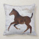 Suche nach schnee kissen Reiter