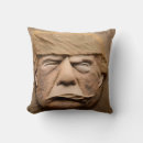 Suche nach trumpf kissen Präsident