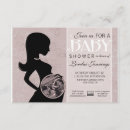 Suche nach ultraschall postkarten Jede person