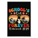 Suche nach lustiger lehrer poster Lehrerin