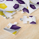 Suche nach fußball puzzle Sport