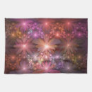 Suche nach mehrfarbig geschirr tücher Für sie