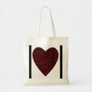 Suche nach bedeutungen tote bags Für alle