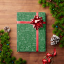 Suche nach konturen geschenkpapier Schneemann