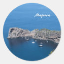 Suche nach balearisch aufkleber Mallorca