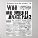 Suche nach pearl harbor poster Hawaii