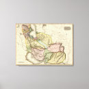 Suche nach afghanistan leinwandbilder Protokoll