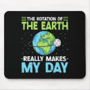 Suche nach rotation mousepads Die erde gerettet