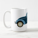 Suche nach coole auto tassen Blau