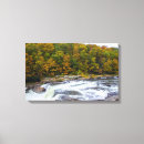 Suche nach wasserfälle leinwandbilder Wald