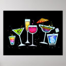 Suche nach glass poster Alkohol