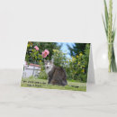 Suche nach tabbykatze karten Jede person