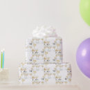 Suche nach hochzeitspapier geschenkpapier Für sie