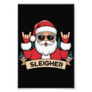 Suche nach urlaub poster Familie