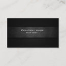 Suche nach polieren visitenkarten Metall