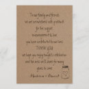 Suche nach braunes packpapier karten Rustikal