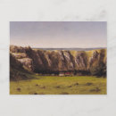 Suche nach gustave courbet postkarten 19