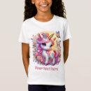 Suche nach fantasie tshirts Für kinder