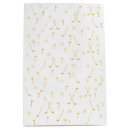 Suche nach golf geschenktüten Modern