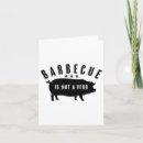 Suche nach zange karten Grillen