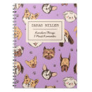 Suche nach sketch kleine notizbücher Für alle