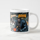 Suche nach zucker tassen Comic