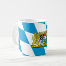Suche nach deutsches wappen tassen Bayern