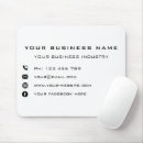 Suche nach werbeaktion mousepads Büro